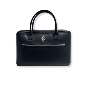 Men’s Ralph Lauren messenger bag